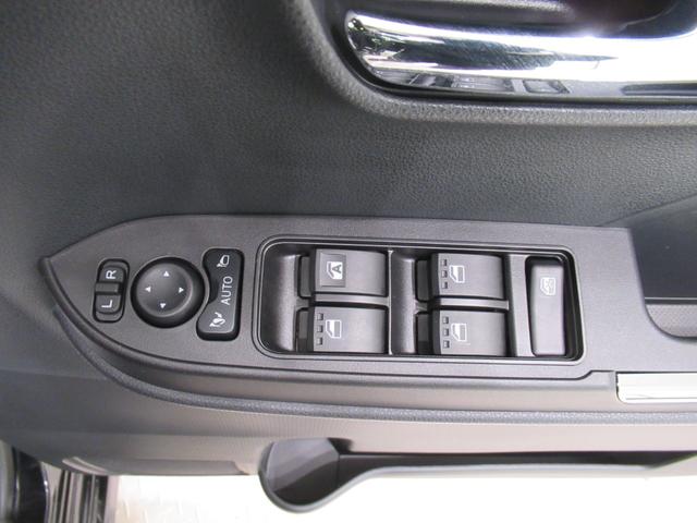 タントカスタムＲＳリミテッドパノラマモニター　７インチナビ　ドライブレコーダー　両側パワースライドドア　シートヒーター　ＵＳＢ入力端子　Ｂｌｕｅｔｏｏｔｈ　オートライト　キーフリー　アイドリングストップ　ティーゼットデオプラス（岡山県）の中古車