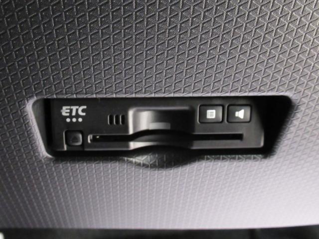 タントカスタムＲＳリミテッドパノラマモニター　７インチナビ　ドライブレコーダー　両側パワースライドドア　シートヒーター　ＵＳＢ入力端子　Ｂｌｕｅｔｏｏｔｈ　オートライト　キーフリー　アイドリングストップ　ティーゼットデオプラス（岡山県）の中古車