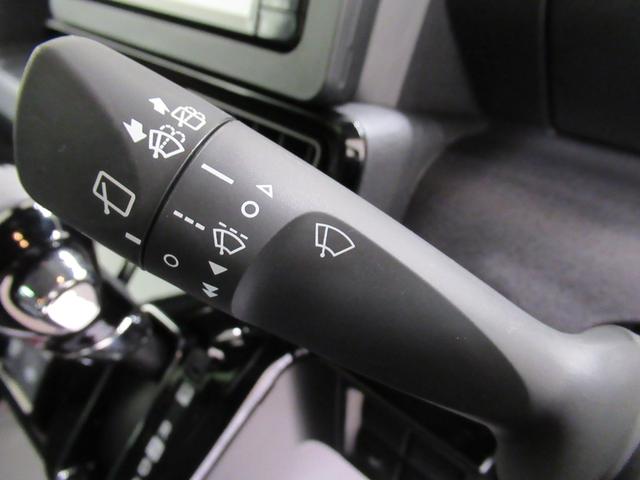 タントカスタムＲＳリミテッドパノラマモニター　７インチナビ　ドライブレコーダー　両側パワースライドドア　シートヒーター　ＵＳＢ入力端子　Ｂｌｕｅｔｏｏｔｈ　オートライト　キーフリー　アイドリングストップ　ティーゼットデオプラス（岡山県）の中古車