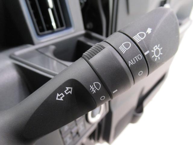 タントカスタムＲＳリミテッドパノラマモニター　７インチナビ　ドライブレコーダー　両側パワースライドドア　シートヒーター　ＵＳＢ入力端子　Ｂｌｕｅｔｏｏｔｈ　オートライト　キーフリー　アイドリングストップ　ティーゼットデオプラス（岡山県）の中古車