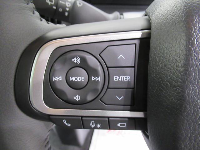 タントカスタムＲＳリミテッドパノラマモニター　７インチナビ　ドライブレコーダー　両側パワースライドドア　シートヒーター　ＵＳＢ入力端子　Ｂｌｕｅｔｏｏｔｈ　オートライト　キーフリー　アイドリングストップ　ティーゼットデオプラス（岡山県）の中古車