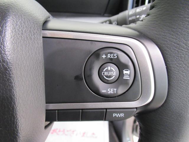 タントカスタムＲＳリミテッドパノラマモニター　７インチナビ　ドライブレコーダー　両側パワースライドドア　シートヒーター　ＵＳＢ入力端子　Ｂｌｕｅｔｏｏｔｈ　オートライト　キーフリー　アイドリングストップ　ティーゼットデオプラス（岡山県）の中古車