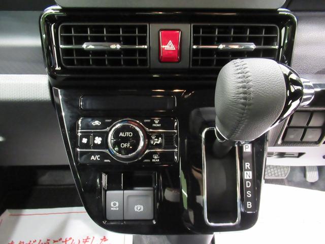 タントカスタムＲＳリミテッドパノラマモニター　７インチナビ　ドライブレコーダー　両側パワースライドドア　シートヒーター　ＵＳＢ入力端子　Ｂｌｕｅｔｏｏｔｈ　オートライト　キーフリー　アイドリングストップ　ティーゼットデオプラス（岡山県）の中古車