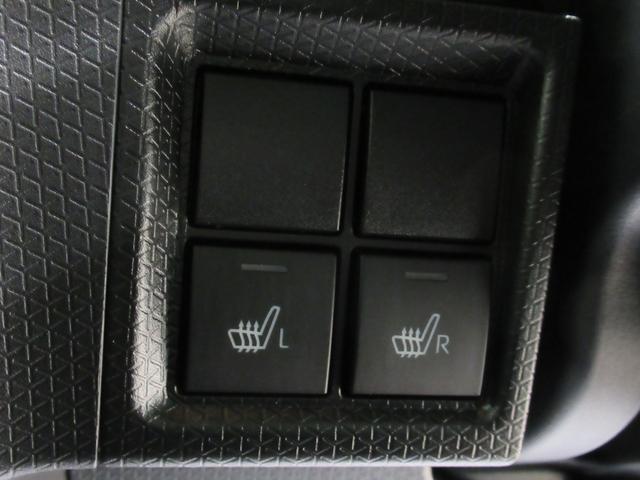 タントカスタムＲＳリミテッドパノラマモニター　７インチナビ　ドライブレコーダー　両側パワースライドドア　シートヒーター　ＵＳＢ入力端子　Ｂｌｕｅｔｏｏｔｈ　オートライト　キーフリー　アイドリングストップ　ティーゼットデオプラス（岡山県）の中古車