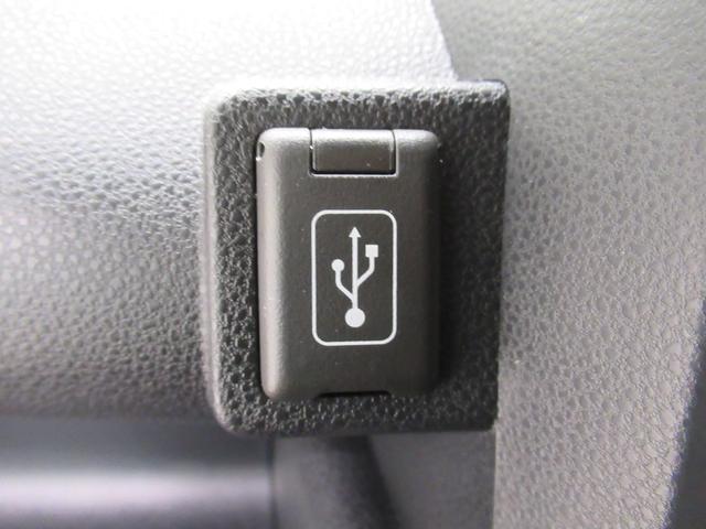 タントカスタムＲＳリミテッドパノラマモニター　７インチナビ　ドライブレコーダー　両側パワースライドドア　シートヒーター　ＵＳＢ入力端子　Ｂｌｕｅｔｏｏｔｈ　オートライト　キーフリー　アイドリングストップ　ティーゼットデオプラス（岡山県）の中古車