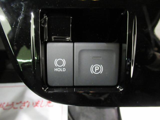 タントカスタムＲＳリミテッドパノラマモニター　７インチナビ　ドライブレコーダー　両側パワースライドドア　シートヒーター　ＵＳＢ入力端子　Ｂｌｕｅｔｏｏｔｈ　オートライト　キーフリー　アイドリングストップ　ティーゼットデオプラス（岡山県）の中古車