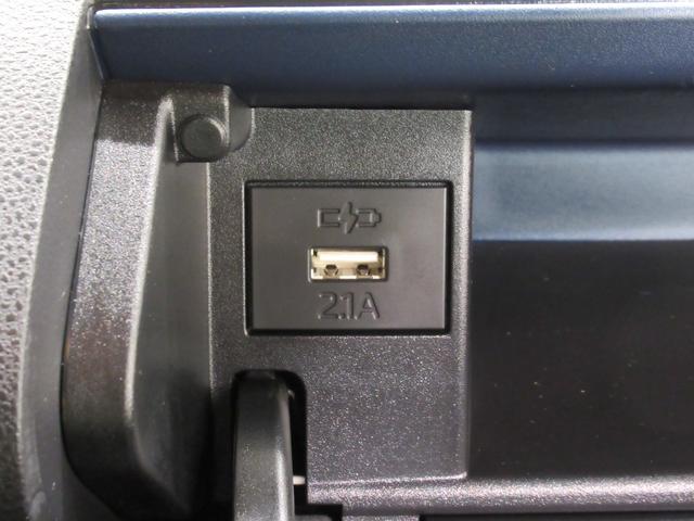 タントカスタムＲＳリミテッドパノラマモニター　７インチナビ　ドライブレコーダー　両側パワースライドドア　シートヒーター　ＵＳＢ入力端子　Ｂｌｕｅｔｏｏｔｈ　オートライト　キーフリー　アイドリングストップ　ティーゼットデオプラス（岡山県）の中古車