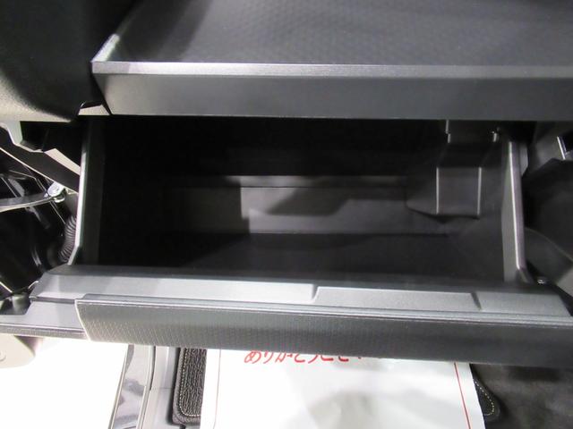 タントカスタムＲＳリミテッドパノラマモニター　７インチナビ　ドライブレコーダー　両側パワースライドドア　シートヒーター　ＵＳＢ入力端子　Ｂｌｕｅｔｏｏｔｈ　オートライト　キーフリー　アイドリングストップ　ティーゼットデオプラス（岡山県）の中古車