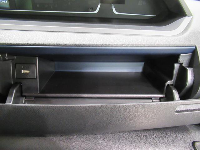 タントカスタムＲＳリミテッドパノラマモニター　７インチナビ　ドライブレコーダー　両側パワースライドドア　シートヒーター　ＵＳＢ入力端子　Ｂｌｕｅｔｏｏｔｈ　オートライト　キーフリー　アイドリングストップ　ティーゼットデオプラス（岡山県）の中古車