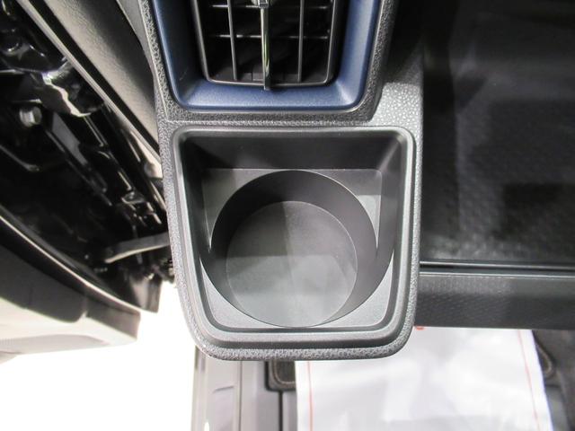 タントカスタムＲＳリミテッドパノラマモニター　７インチナビ　ドライブレコーダー　両側パワースライドドア　シートヒーター　ＵＳＢ入力端子　Ｂｌｕｅｔｏｏｔｈ　オートライト　キーフリー　アイドリングストップ　ティーゼットデオプラス（岡山県）の中古車