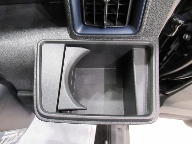 タントカスタムＲＳリミテッドパノラマモニター　７インチナビ　ドライブレコーダー　両側パワースライドドア　シートヒーター　ＵＳＢ入力端子　Ｂｌｕｅｔｏｏｔｈ　オートライト　キーフリー　アイドリングストップ　ティーゼットデオプラス（岡山県）の中古車