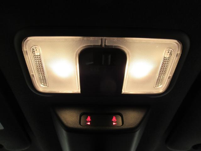 タントカスタムＲＳリミテッドパノラマモニター　７インチナビ　ドライブレコーダー　両側パワースライドドア　シートヒーター　ＵＳＢ入力端子　Ｂｌｕｅｔｏｏｔｈ　オートライト　キーフリー　アイドリングストップ　ティーゼットデオプラス（岡山県）の中古車