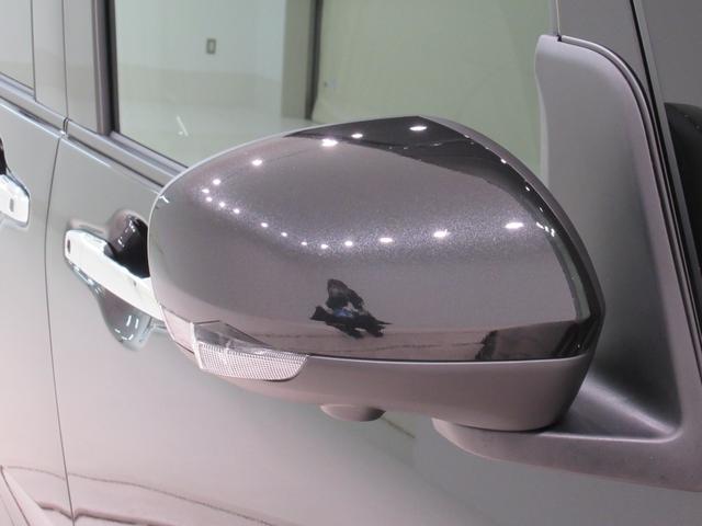 タントカスタムＲＳリミテッドパノラマモニター　７インチナビ　ドライブレコーダー　両側パワースライドドア　シートヒーター　ＵＳＢ入力端子　Ｂｌｕｅｔｏｏｔｈ　オートライト　キーフリー　アイドリングストップ　ティーゼットデオプラス（岡山県）の中古車