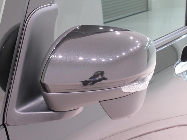 タントカスタムＲＳリミテッドパノラマモニター　７インチナビ　ドライブレコーダー　両側パワースライドドア　シートヒーター　ＵＳＢ入力端子　Ｂｌｕｅｔｏｏｔｈ　オートライト　キーフリー　アイドリングストップ　ティーゼットデオプラス（岡山県）の中古車