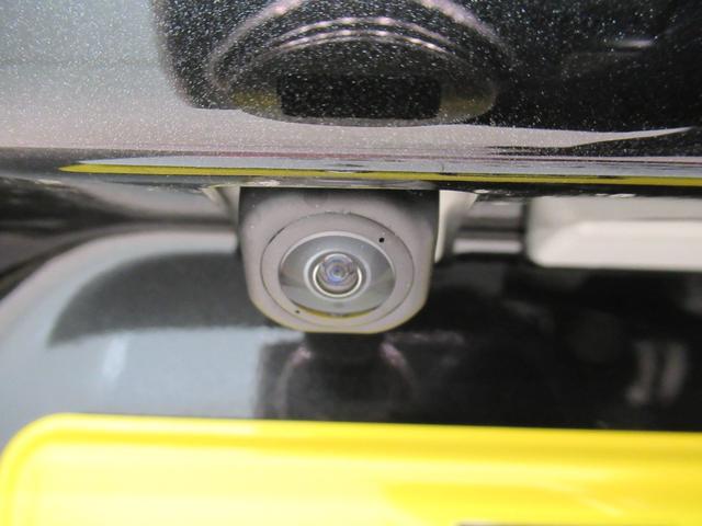 タントカスタムＲＳリミテッドパノラマモニター　７インチナビ　ドライブレコーダー　両側パワースライドドア　シートヒーター　ＵＳＢ入力端子　Ｂｌｕｅｔｏｏｔｈ　オートライト　キーフリー　アイドリングストップ　ティーゼットデオプラス（岡山県）の中古車