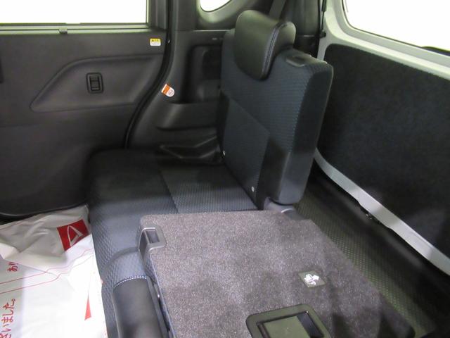 タントカスタムＲＳリミテッドパノラマモニター　７インチナビ　ドライブレコーダー　両側パワースライドドア　シートヒーター　ＵＳＢ入力端子　Ｂｌｕｅｔｏｏｔｈ　オートライト　キーフリー　アイドリングストップ　ティーゼットデオプラス（岡山県）の中古車