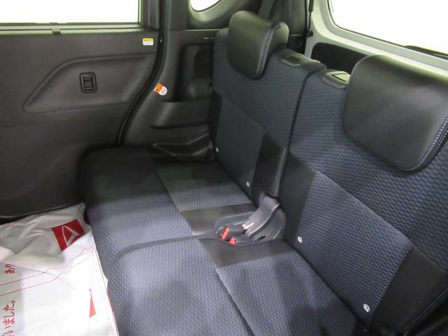 タントカスタムＲＳリミテッドパノラマモニター　７インチナビ　ドライブレコーダー　両側パワースライドドア　シートヒーター　ＵＳＢ入力端子　Ｂｌｕｅｔｏｏｔｈ　オートライト　キーフリー　アイドリングストップ　ティーゼットデオプラス（岡山県）の中古車