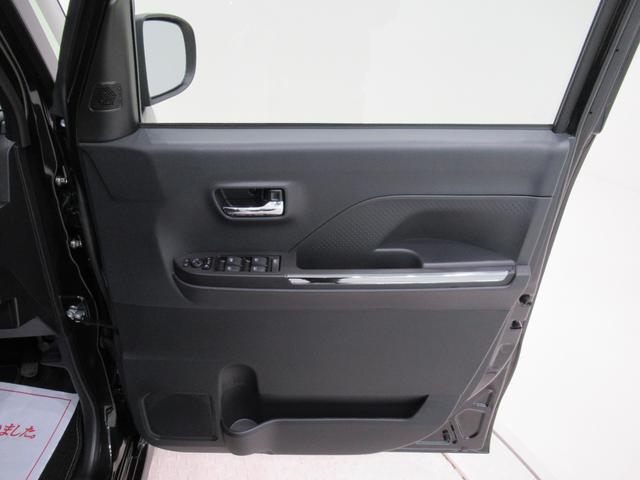 タントカスタムＲＳリミテッドパノラマモニター　７インチナビ　ドライブレコーダー　両側パワースライドドア　シートヒーター　ＵＳＢ入力端子　Ｂｌｕｅｔｏｏｔｈ　オートライト　キーフリー　アイドリングストップ　ティーゼットデオプラス（岡山県）の中古車