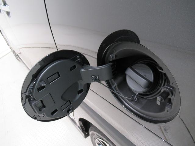 タントカスタムＲＳリミテッドパノラマモニター　７インチナビ　ドライブレコーダー　両側パワースライドドア　シートヒーター　ＵＳＢ入力端子　Ｂｌｕｅｔｏｏｔｈ　オートライト　キーフリー　アイドリングストップ　ティーゼットデオプラス（岡山県）の中古車