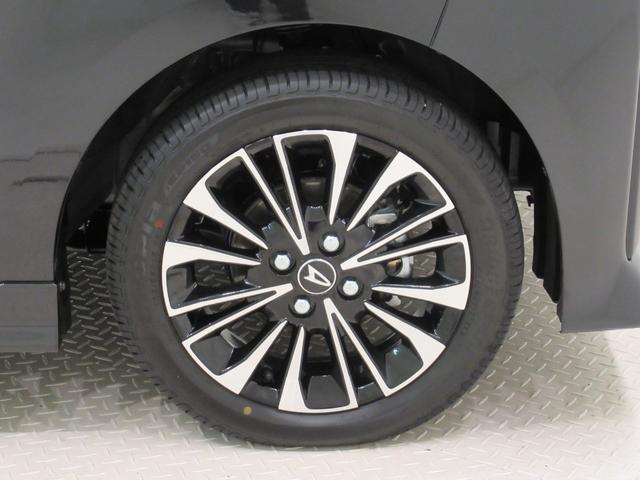 タントカスタムＲＳリミテッドパノラマモニター　７インチナビ　ドライブレコーダー　両側パワースライドドア　シートヒーター　ＵＳＢ入力端子　Ｂｌｕｅｔｏｏｔｈ　オートライト　キーフリー　アイドリングストップ　ティーゼットデオプラス（岡山県）の中古車