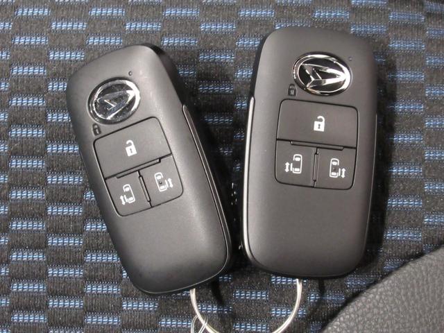 タントカスタムＲＳリミテッドパノラマモニター　７インチナビ　ドライブレコーダー　両側パワースライドドア　シートヒーター　ＵＳＢ入力端子　Ｂｌｕｅｔｏｏｔｈ　オートライト　キーフリー　アイドリングストップ　ティーゼットデオプラス（岡山県）の中古車