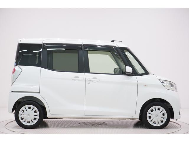 デイズルークスS両側スライドドア キーレスエントリー アイドリングストップ 電動格納式ドアミラー エアコン パワーステアリング パワーウィンドウ 運転席エアバッグ ABS ティーゼットデオプラス(岡山県)の中古車