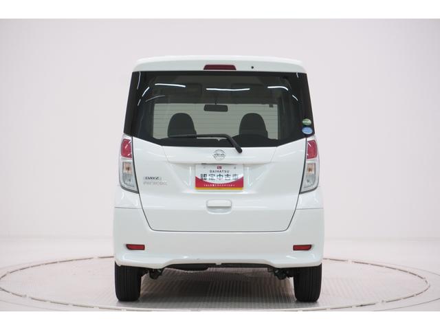 デイズルークスS両側スライドドア キーレスエントリー アイドリングストップ 電動格納式ドアミラー エアコン パワーステアリング パワーウィンドウ 運転席エアバッグ ABS ティーゼットデオプラス(岡山県)の中古車