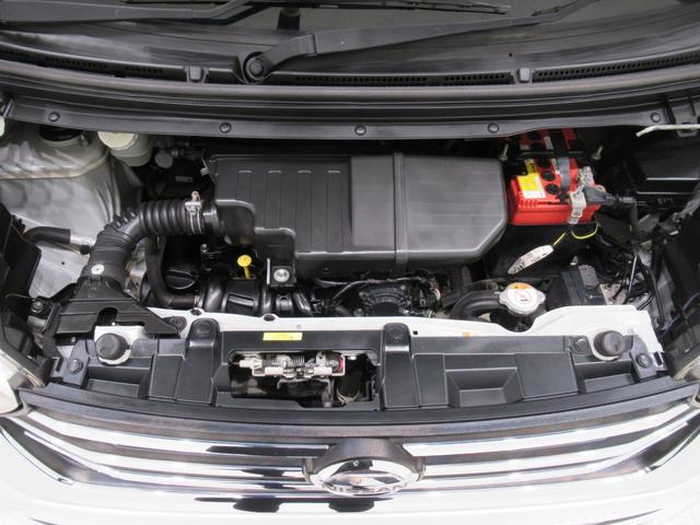 デイズルークスS両側スライドドア キーレスエントリー アイドリングストップ 電動格納式ドアミラー エアコン パワーステアリング パワーウィンドウ 運転席エアバッグ ABS ティーゼットデオプラス(岡山県)の中古車