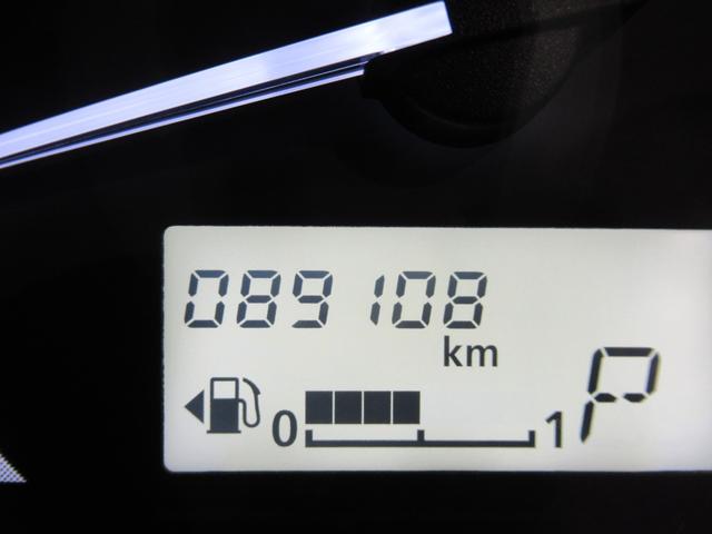 デイズルークスS両側スライドドア キーレスエントリー アイドリングストップ 電動格納式ドアミラー エアコン パワーステアリング パワーウィンドウ 運転席エアバッグ ABS ティーゼットデオプラス(岡山県)の中古車