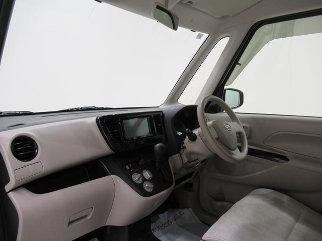 デイズルークスS両側スライドドア キーレスエントリー アイドリングストップ 電動格納式ドアミラー エアコン パワーステアリング パワーウィンドウ 運転席エアバッグ ABS ティーゼットデオプラス(岡山県)の中古車