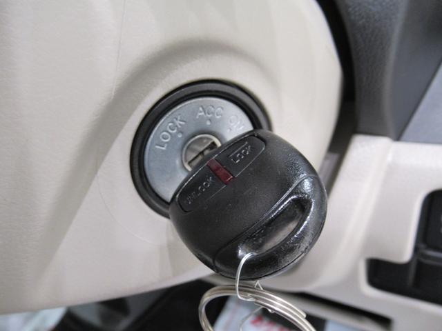 デイズルークスS両側スライドドア キーレスエントリー アイドリングストップ 電動格納式ドアミラー エアコン パワーステアリング パワーウィンドウ 運転席エアバッグ ABS ティーゼットデオプラス(岡山県)の中古車