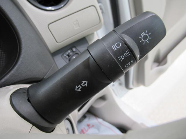 デイズルークスS両側スライドドア キーレスエントリー アイドリングストップ 電動格納式ドアミラー エアコン パワーステアリング パワーウィンドウ 運転席エアバッグ ABS ティーゼットデオプラス(岡山県)の中古車