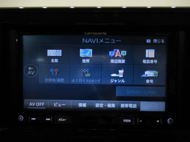 デイズルークスS両側スライドドア キーレスエントリー アイドリングストップ 電動格納式ドアミラー エアコン パワーステアリング パワーウィンドウ 運転席エアバッグ ABS ティーゼットデオプラス(岡山県)の中古車