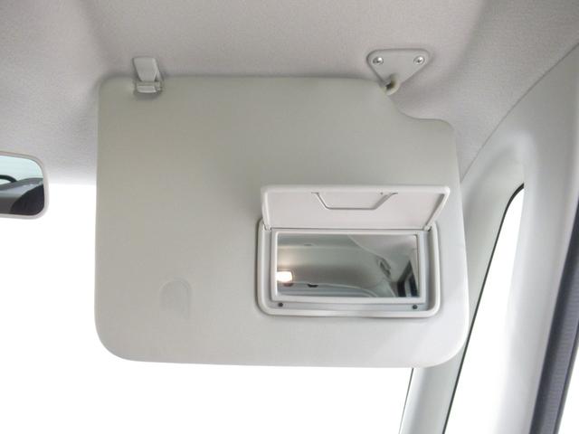 デイズルークスS両側スライドドア キーレスエントリー アイドリングストップ 電動格納式ドアミラー エアコン パワーステアリング パワーウィンドウ 運転席エアバッグ ABS ティーゼットデオプラス(岡山県)の中古車