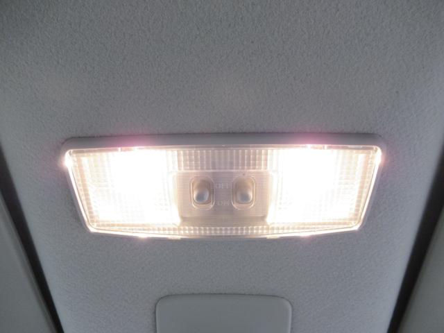 デイズルークスS両側スライドドア キーレスエントリー アイドリングストップ 電動格納式ドアミラー エアコン パワーステアリング パワーウィンドウ 運転席エアバッグ ABS ティーゼットデオプラス(岡山県)の中古車