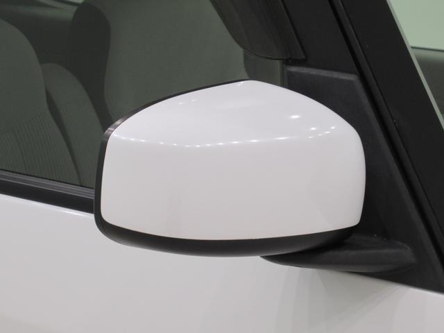 デイズルークスS両側スライドドア キーレスエントリー アイドリングストップ 電動格納式ドアミラー エアコン パワーステアリング パワーウィンドウ 運転席エアバッグ ABS ティーゼットデオプラス(岡山県)の中古車