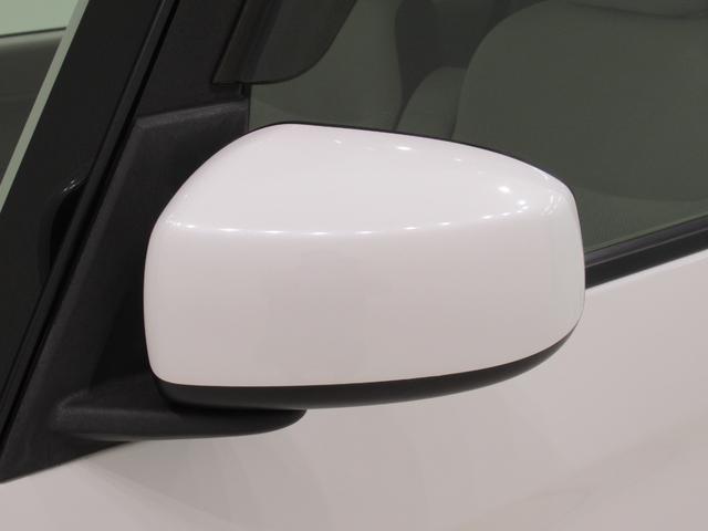 デイズルークスS両側スライドドア キーレスエントリー アイドリングストップ 電動格納式ドアミラー エアコン パワーステアリング パワーウィンドウ 運転席エアバッグ ABS ティーゼットデオプラス(岡山県)の中古車