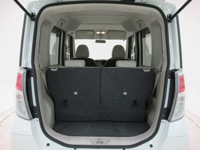 デイズルークスS両側スライドドア キーレスエントリー アイドリングストップ 電動格納式ドアミラー エアコン パワーステアリング パワーウィンドウ 運転席エアバッグ ABS ティーゼットデオプラス(岡山県)の中古車