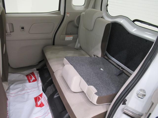 デイズルークスS両側スライドドア キーレスエントリー アイドリングストップ 電動格納式ドアミラー エアコン パワーステアリング パワーウィンドウ 運転席エアバッグ ABS ティーゼットデオプラス(岡山県)の中古車