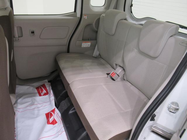 デイズルークスS両側スライドドア キーレスエントリー アイドリングストップ 電動格納式ドアミラー エアコン パワーステアリング パワーウィンドウ 運転席エアバッグ ABS ティーゼットデオプラス(岡山県)の中古車