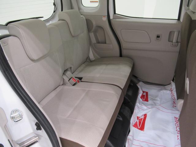 デイズルークスS両側スライドドア キーレスエントリー アイドリングストップ 電動格納式ドアミラー エアコン パワーステアリング パワーウィンドウ 運転席エアバッグ ABS ティーゼットデオプラス(岡山県)の中古車