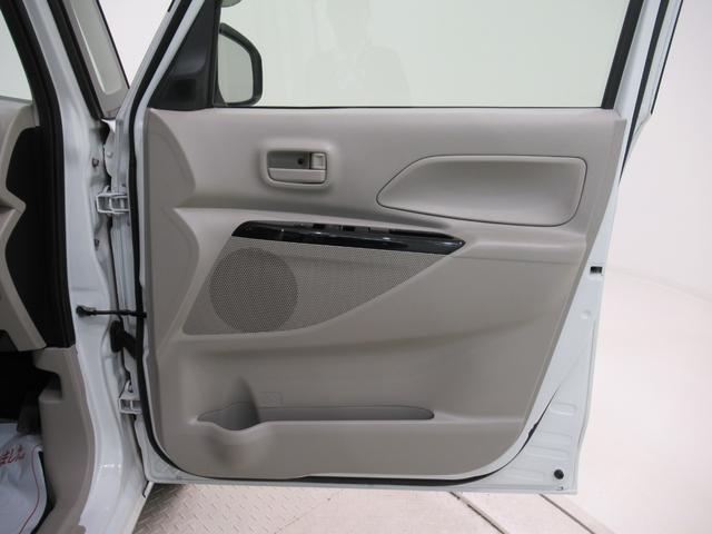 デイズルークスS両側スライドドア キーレスエントリー アイドリングストップ 電動格納式ドアミラー エアコン パワーステアリング パワーウィンドウ 運転席エアバッグ ABS ティーゼットデオプラス(岡山県)の中古車