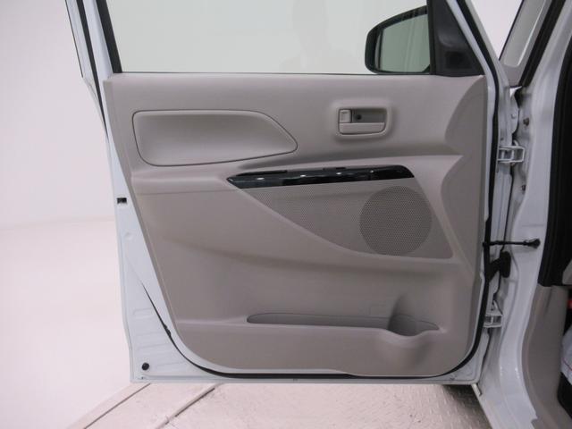 デイズルークスS両側スライドドア キーレスエントリー アイドリングストップ 電動格納式ドアミラー エアコン パワーステアリング パワーウィンドウ 運転席エアバッグ ABS ティーゼットデオプラス(岡山県)の中古車