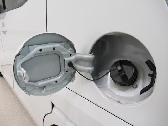 デイズルークスS両側スライドドア キーレスエントリー アイドリングストップ 電動格納式ドアミラー エアコン パワーステアリング パワーウィンドウ 運転席エアバッグ ABS ティーゼットデオプラス(岡山県)の中古車