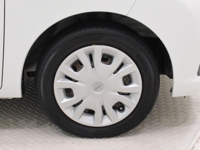 デイズルークスS両側スライドドア キーレスエントリー アイドリングストップ 電動格納式ドアミラー エアコン パワーステアリング パワーウィンドウ 運転席エアバッグ ABS ティーゼットデオプラス(岡山県)の中古車