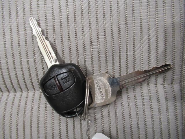 デイズルークスS両側スライドドア キーレスエントリー アイドリングストップ 電動格納式ドアミラー エアコン パワーステアリング パワーウィンドウ 運転席エアバッグ ABS ティーゼットデオプラス(岡山県)の中古車