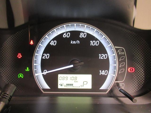 デイズルークスS両側スライドドア キーレスエントリー アイドリングストップ 電動格納式ドアミラー エアコン パワーステアリング パワーウィンドウ 運転席エアバッグ ABS ティーゼットデオプラス(岡山県)の中古車