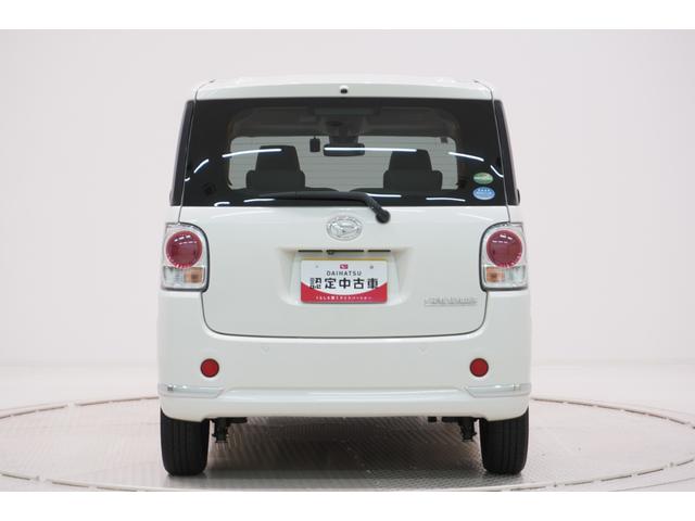 ムーヴキャンバスXリミテッドメイクアップ SA2両側パワースライドドア オートライト キーフリー アイドリングストップ USB入力端子 衝突被害軽減システム レーンアシスト ティーゼットデオプラス(岡山県)の中古車