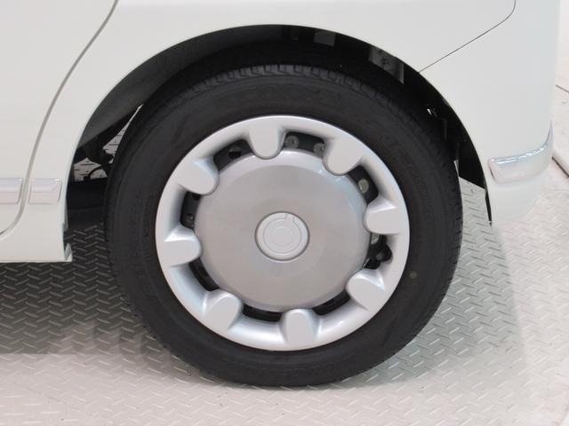 ムーヴキャンバスXリミテッドメイクアップ SA2両側パワースライドドア オートライト キーフリー アイドリングストップ USB入力端子 衝突被害軽減システム レーンアシスト ティーゼットデオプラス(岡山県)の中古車