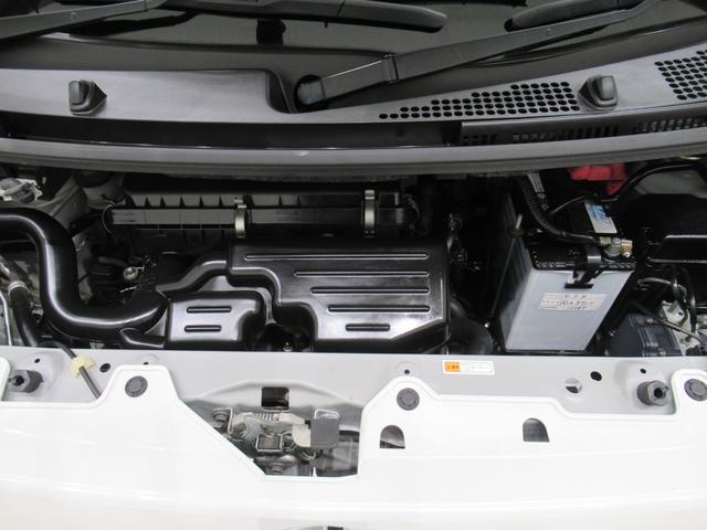 ムーヴキャンバスXリミテッドメイクアップ SA2両側パワースライドドア オートライト キーフリー アイドリングストップ USB入力端子 衝突被害軽減システム レーンアシスト ティーゼットデオプラス(岡山県)の中古車